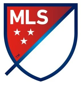 MLS Nhà Nghề Mỹ