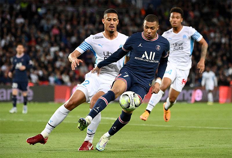 Dự đoán soi kèo bóng đá Pháp Ligue 1 chính xác hôm nay